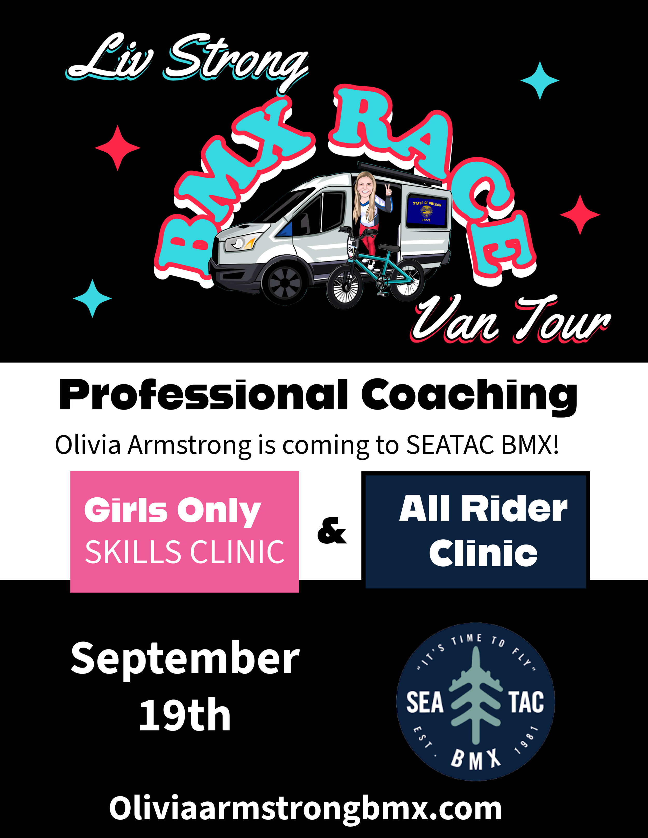 SEATAC BMX.png