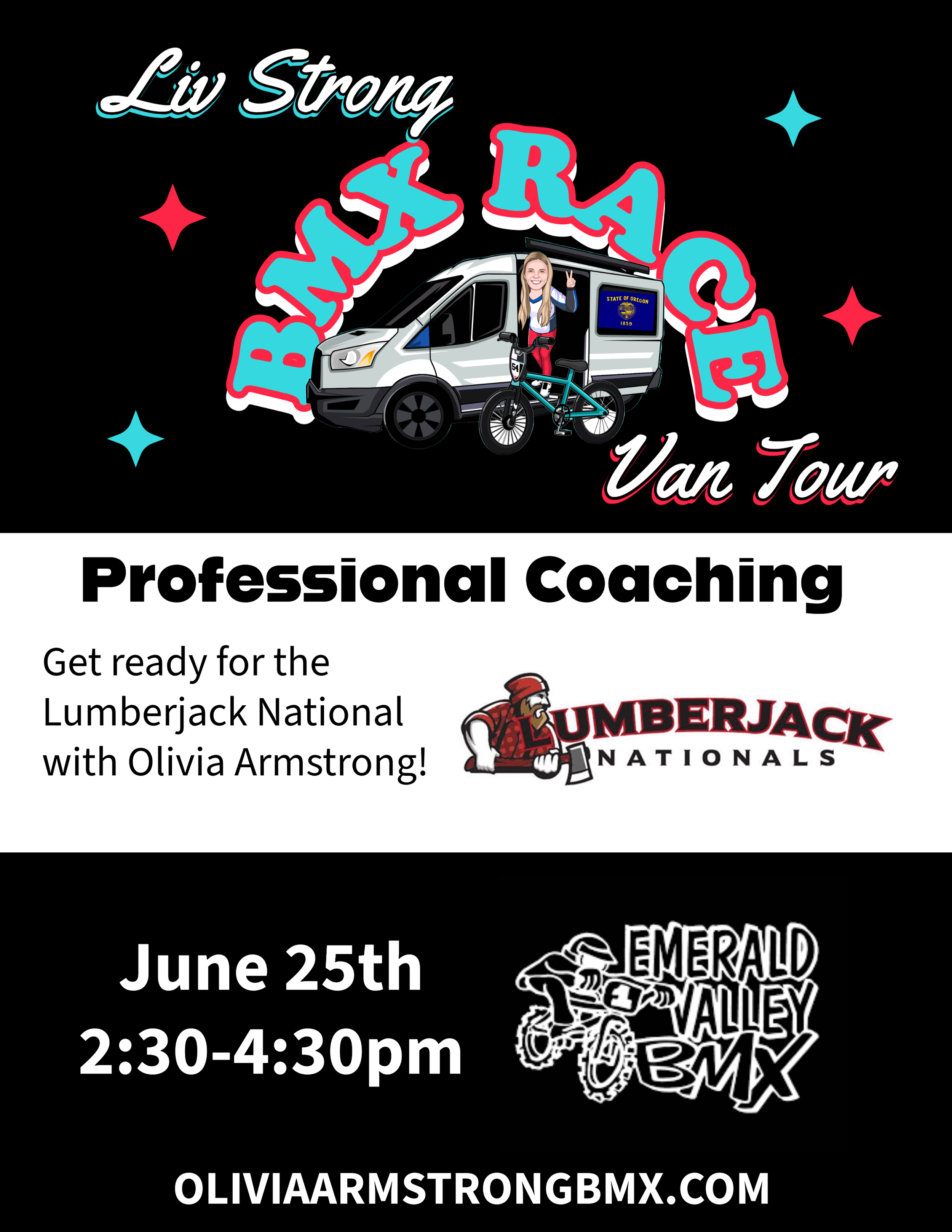 Pre National Clinic Flyer.png