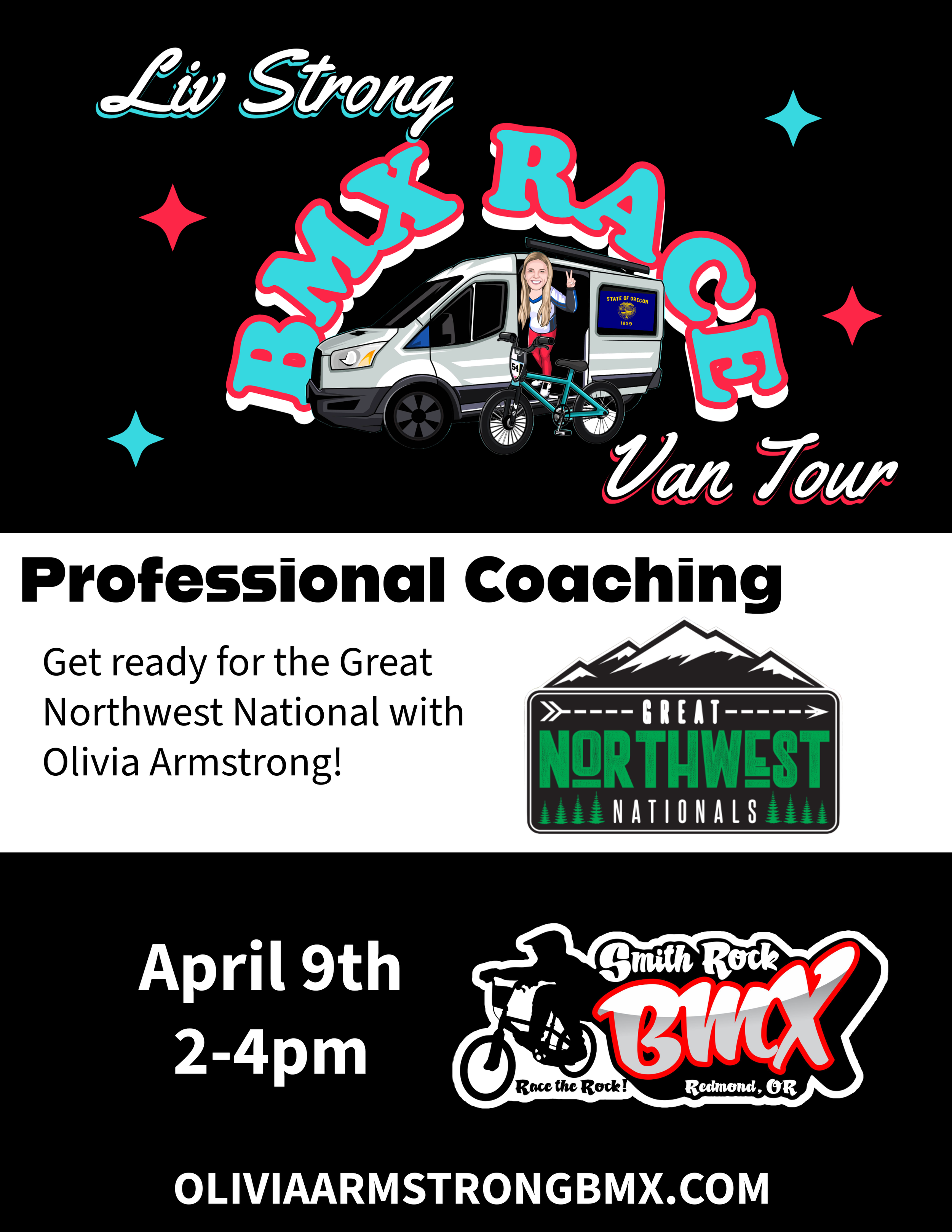 Pre National Clinic Flyer.png
