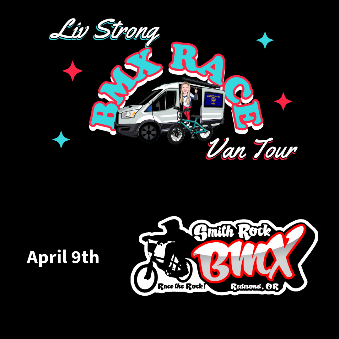 2026 Website copy.png