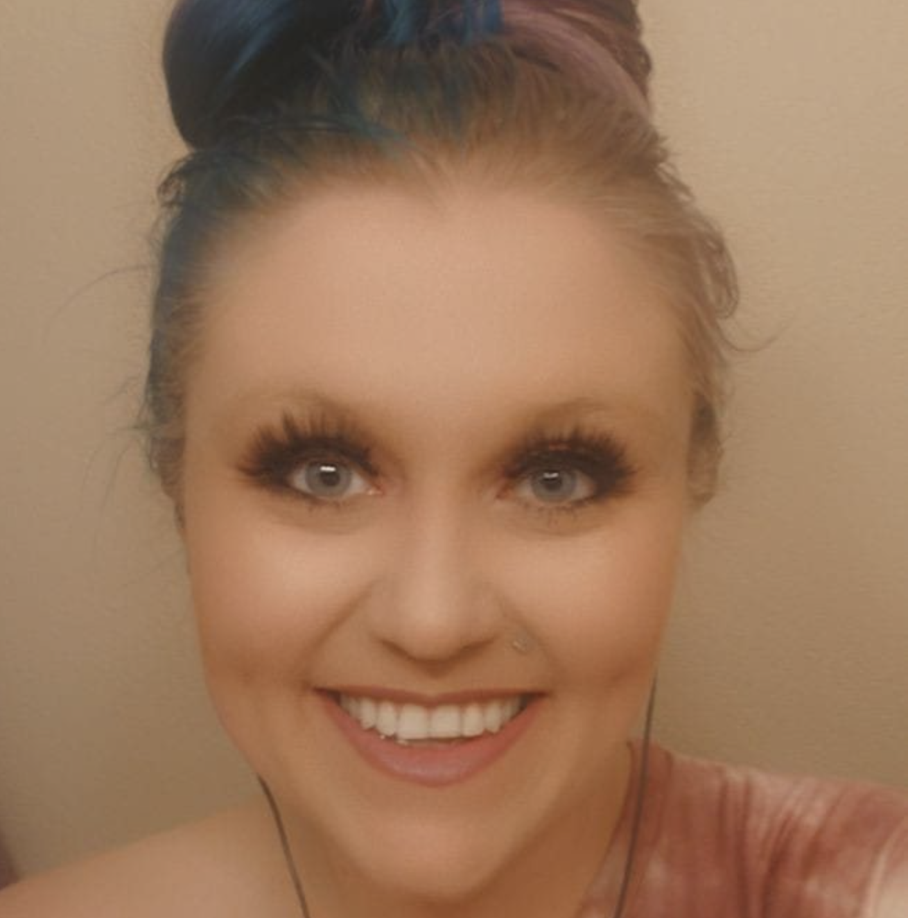 Dana.png
