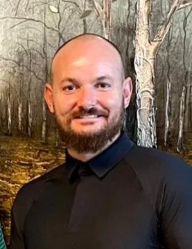 WhatsApp Image 2022-07-08 at 7.41.32 AM.jpeg