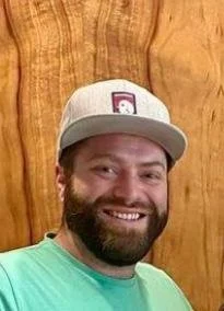 WhatsApp Image 2022-07-14 at 2.53.16 PM.jpeg