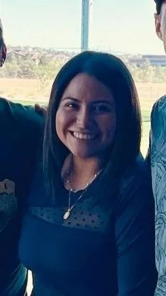 WhatsApp Image 2022-10-07 at 09.15.14.jpg