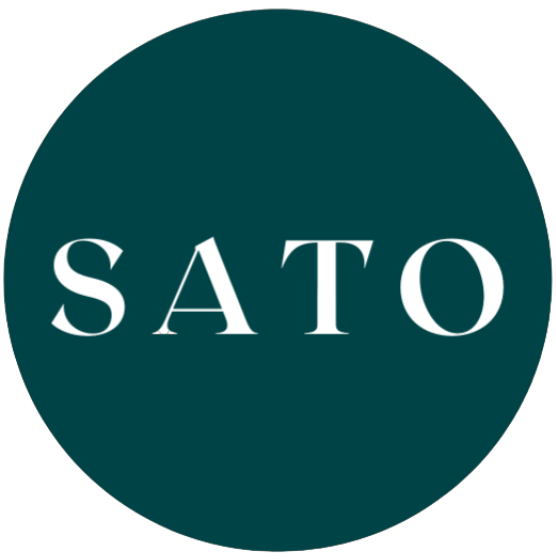 Team Sato at HomeSmart