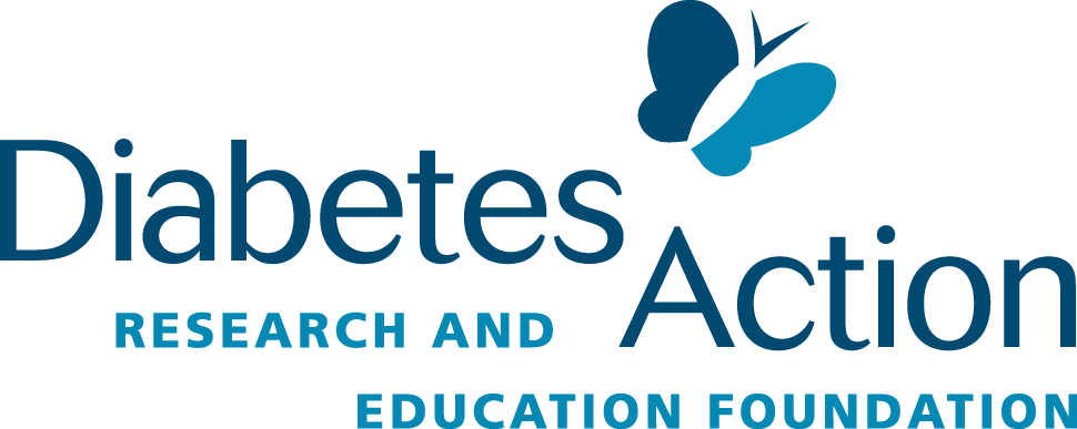 Diabetes Action Research and Education Foundation