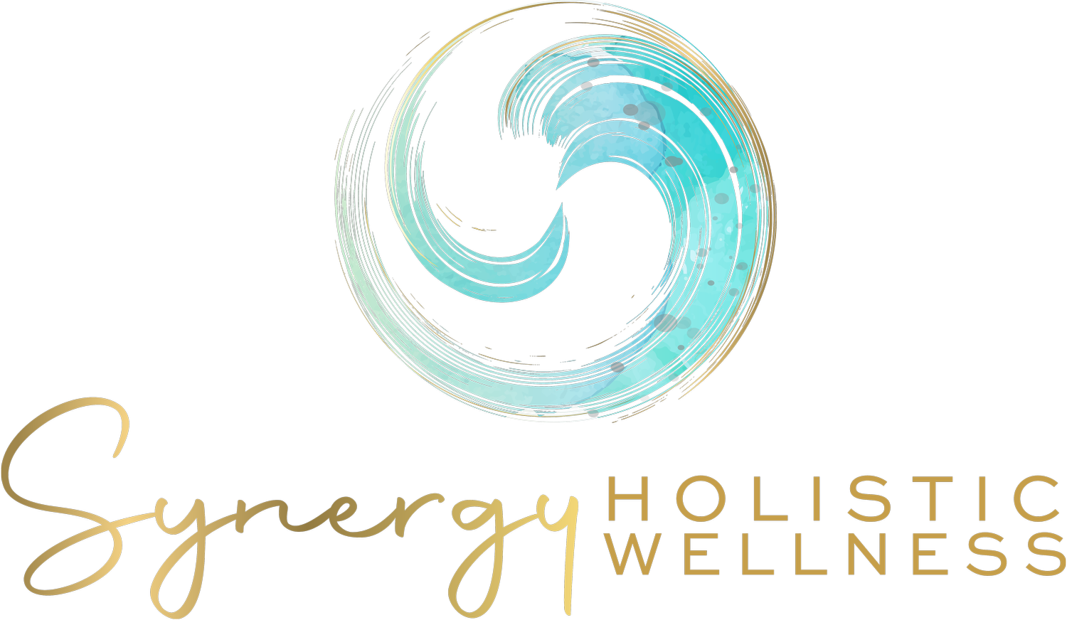 Synergy Holistic Wellness