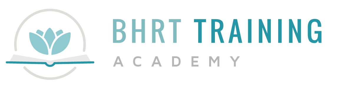 BHRT-Training-Academy-Logo_Web-01.png