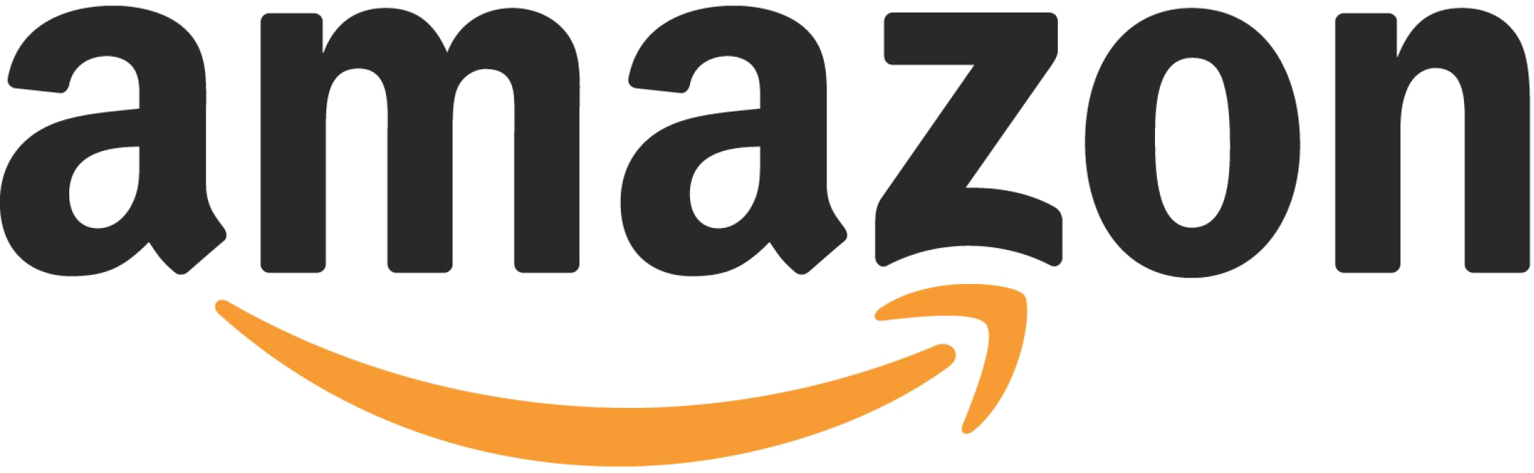 amazon.png