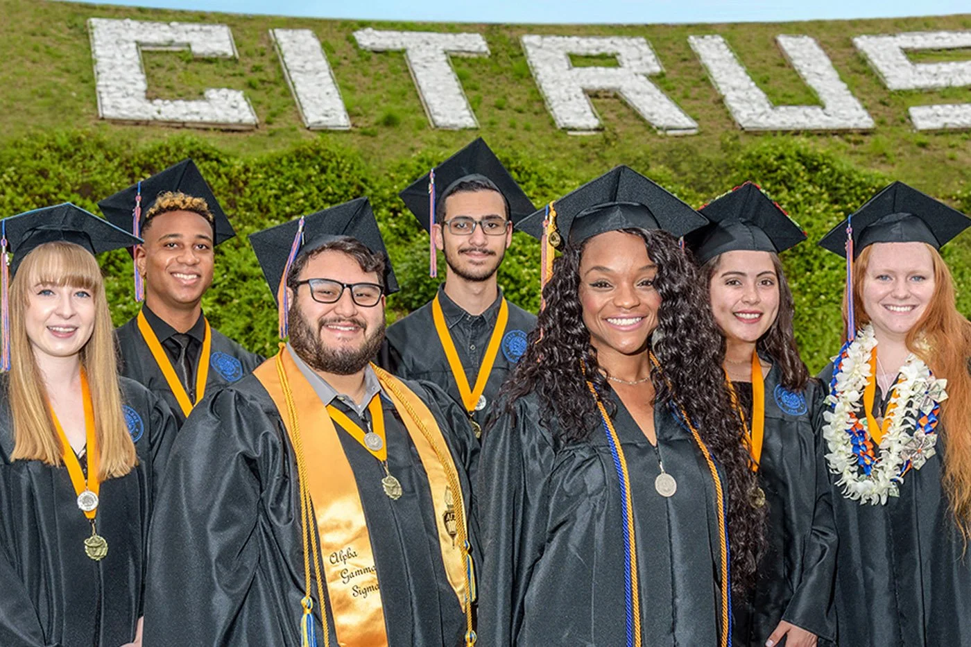 Citrus College