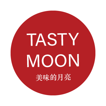 Tasty Moon