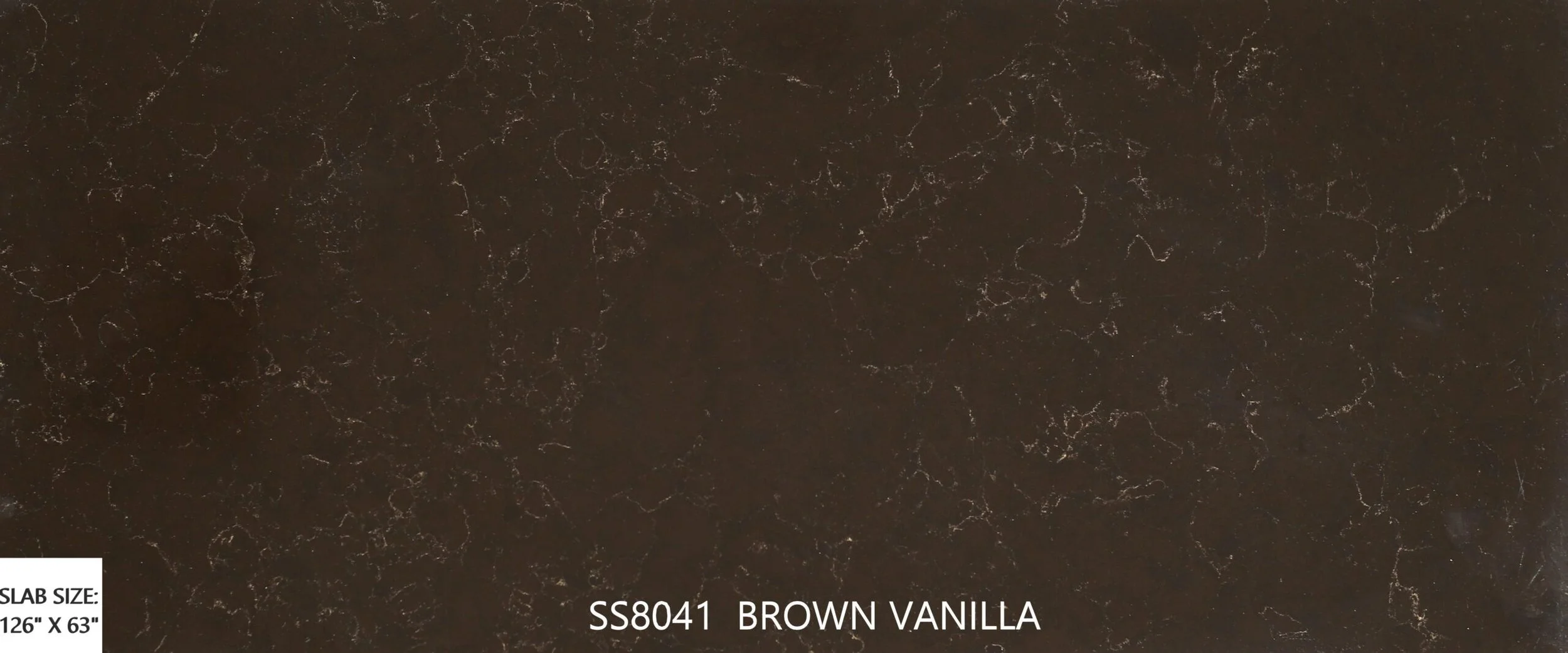 SS8041-BROWN-VANiLLA.jpg