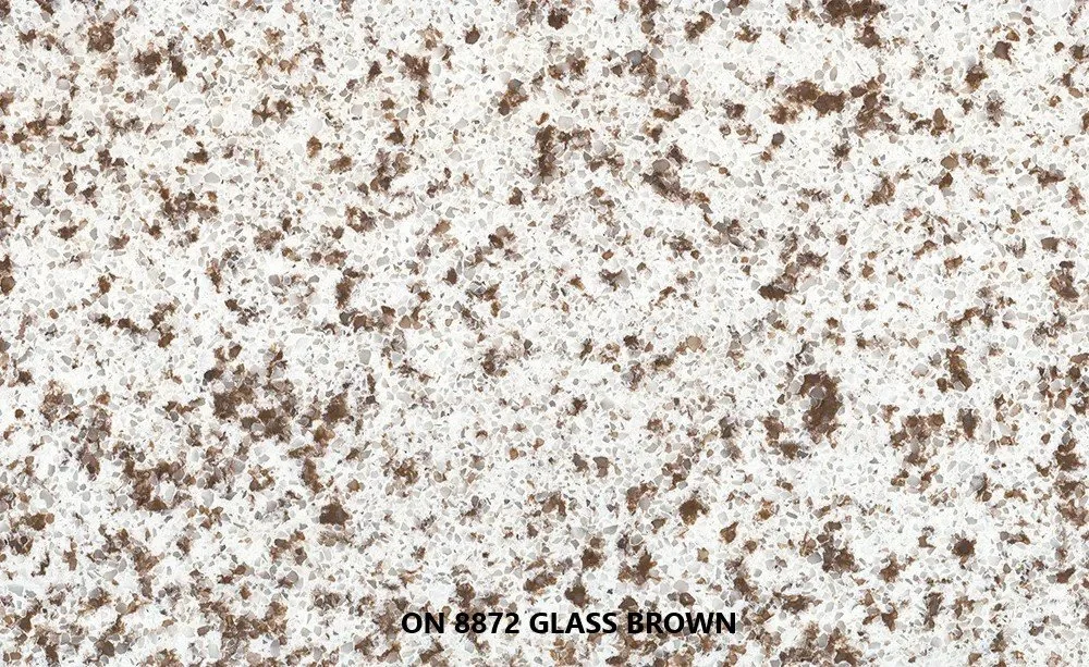 ON8872 Glass Brown.jpg