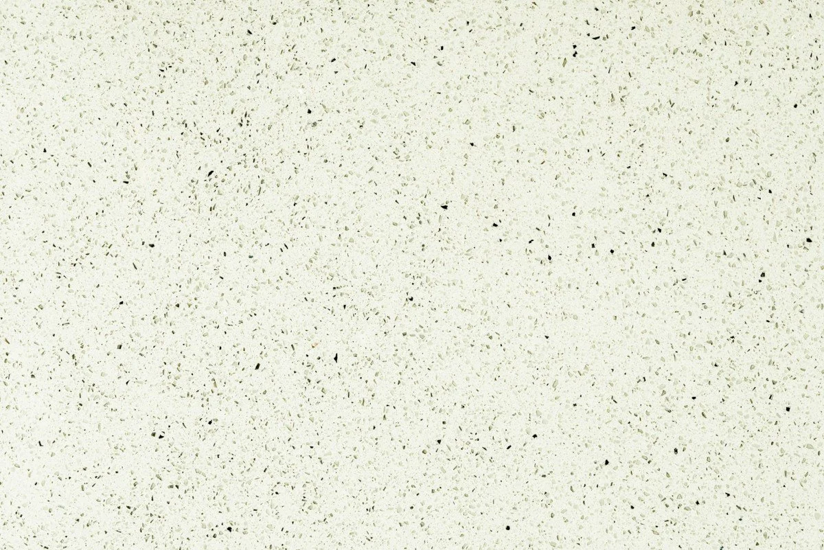 BS1005 Star White.jpg