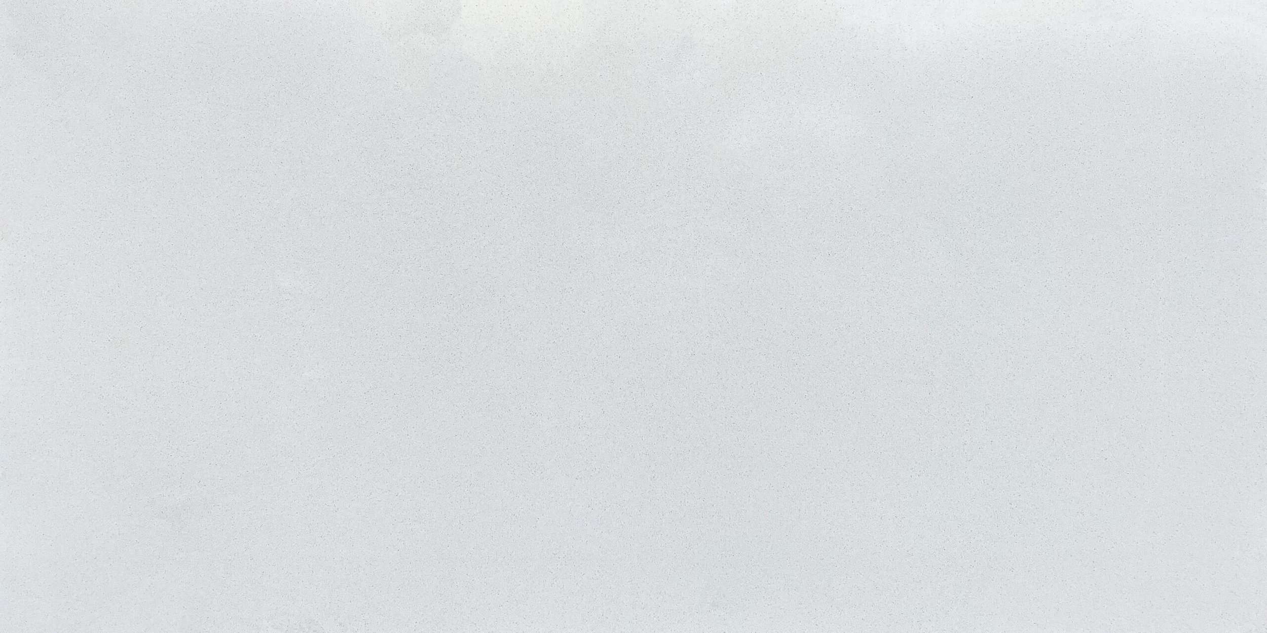 BS1004 Sparkling White.jpeg