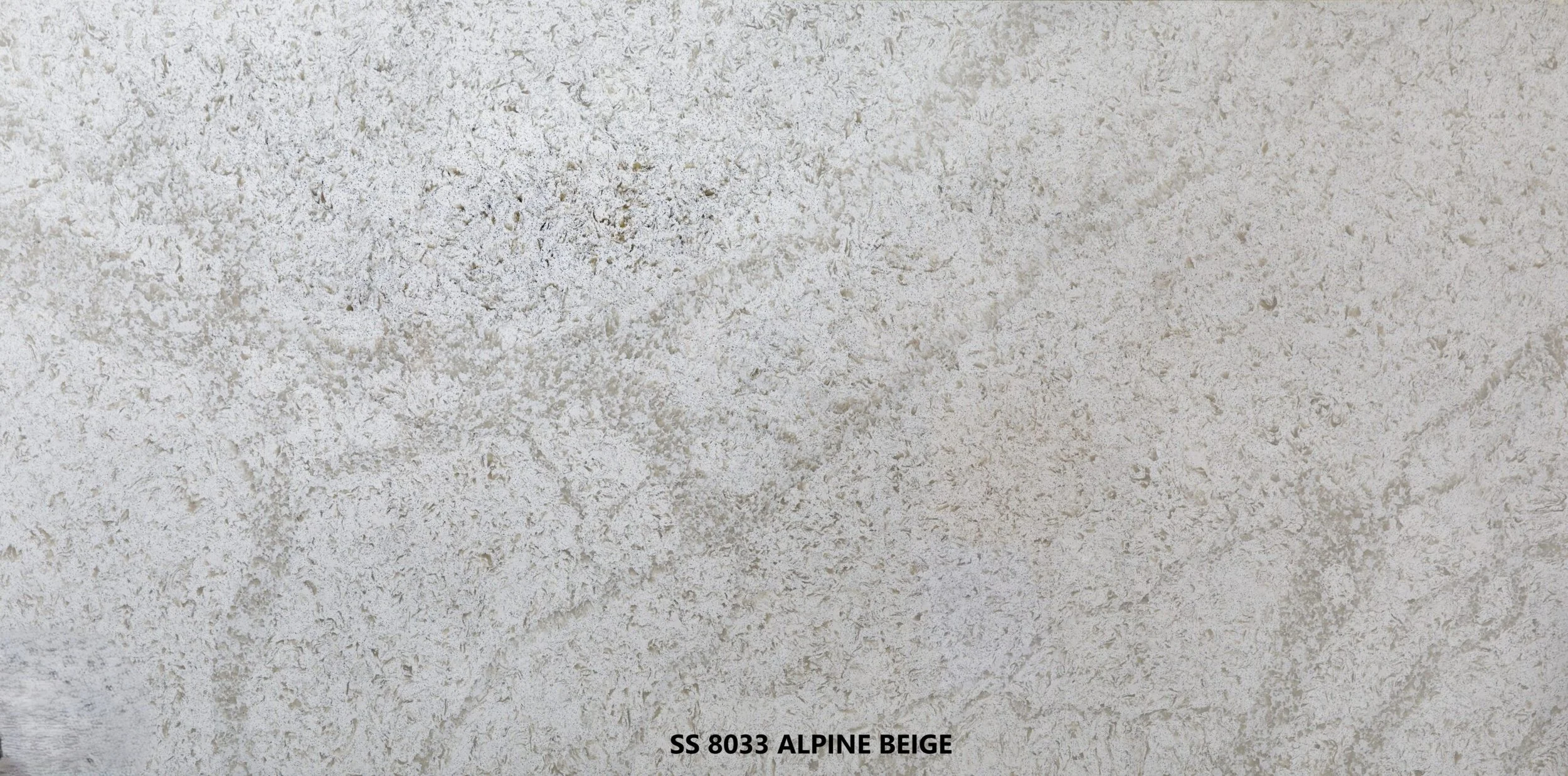 SS8033-ALPINE-BEIGE.jpg