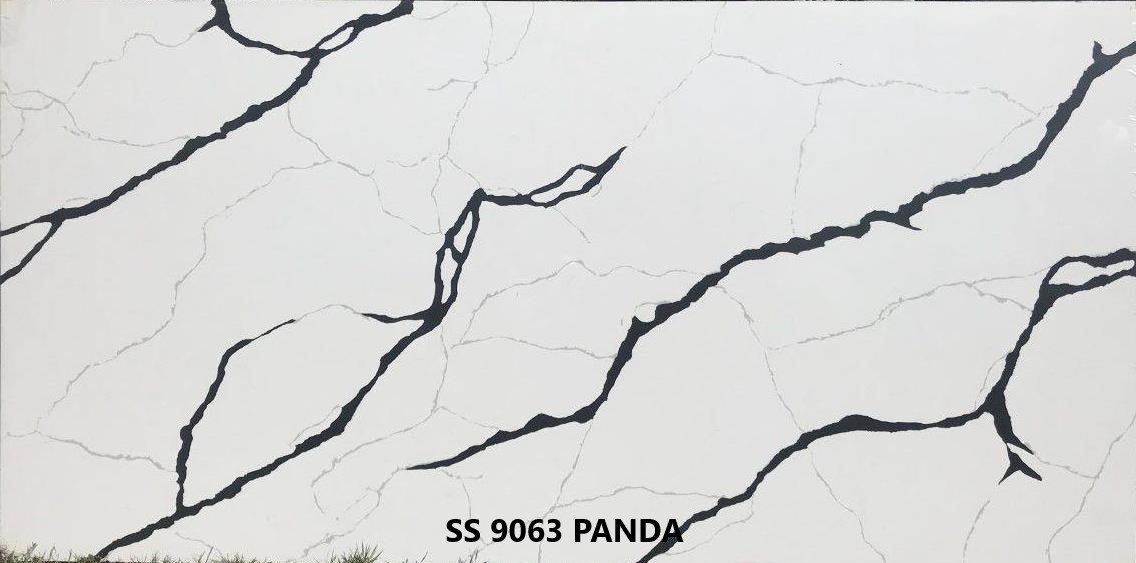 SS9063-PANDA.jpg