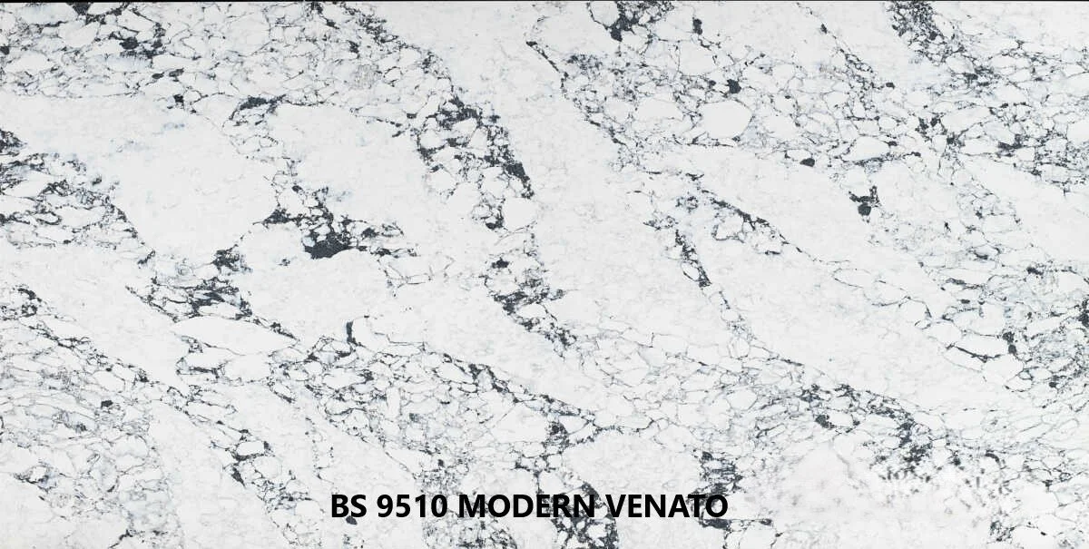 Studio Collection - Level 4