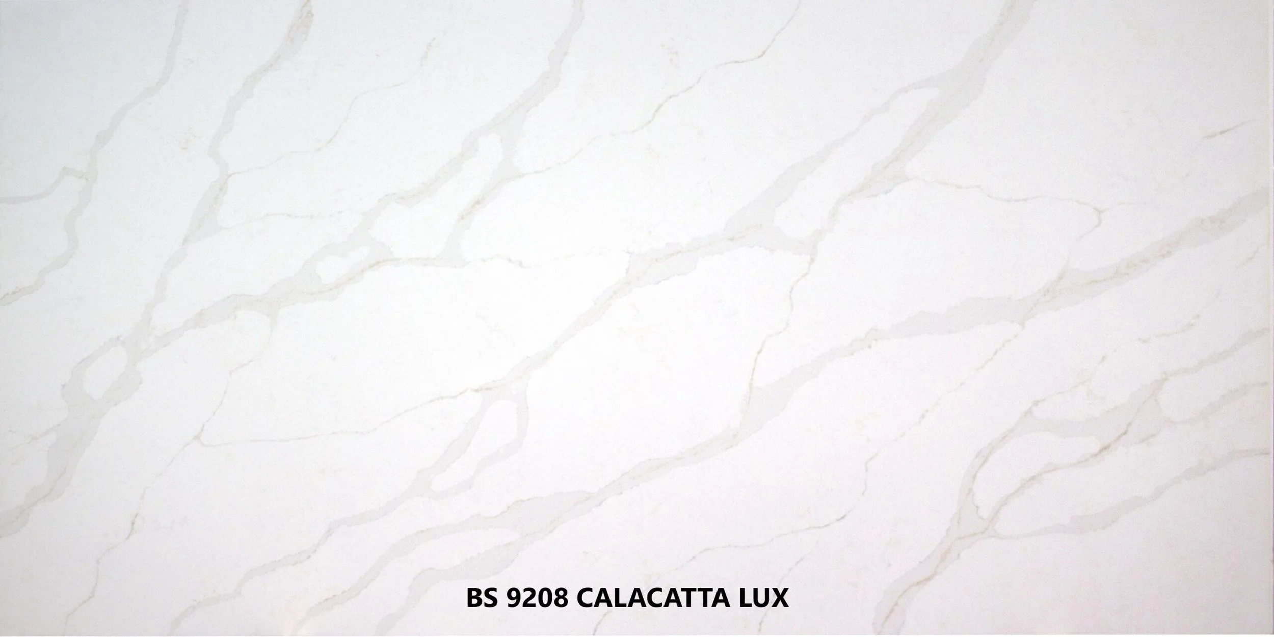 BS9208-CALACATTA-LUX.jpg