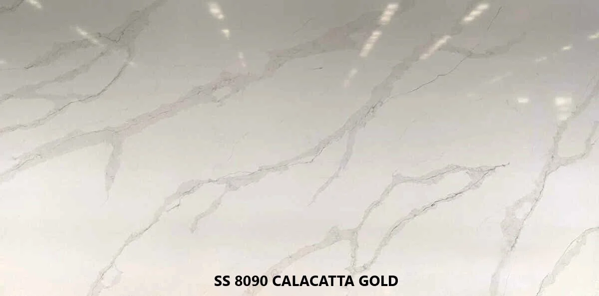 SS8090-CALACATTA-GOLD.jpg