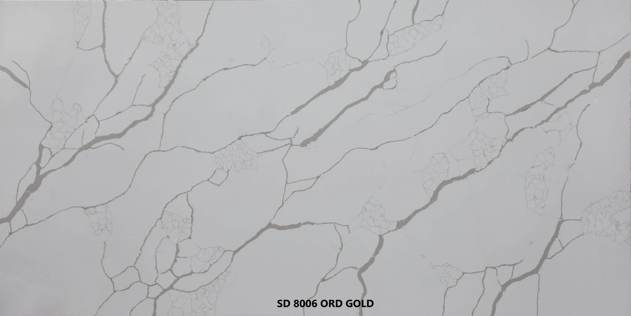 SD8006-ORD-GOLD.jpg
