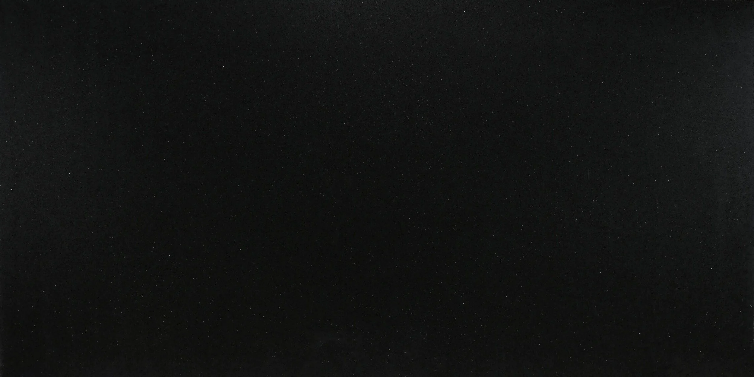 TCE2015 Stellar Black.jpg