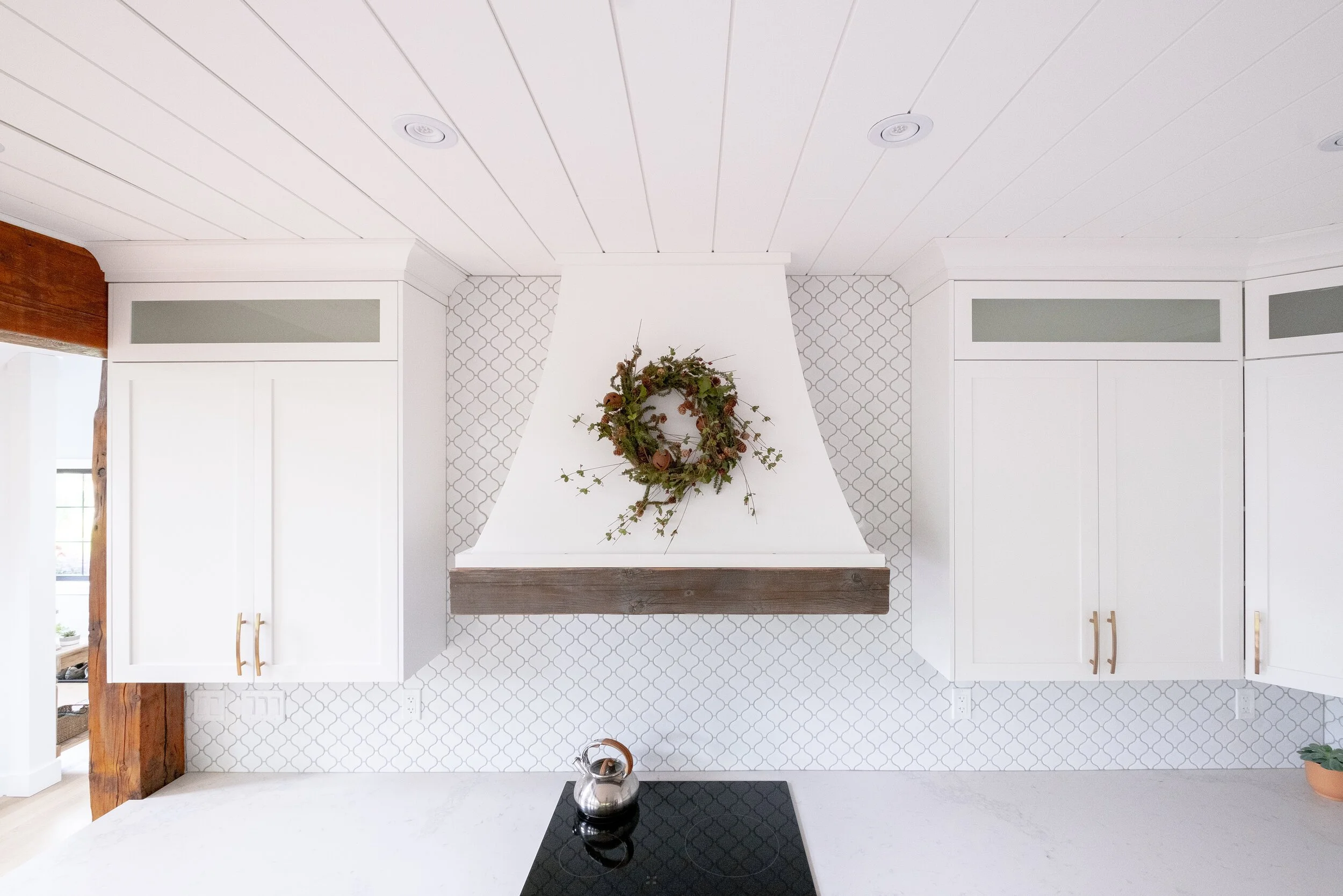 Designer+Cabinetry.jpg
