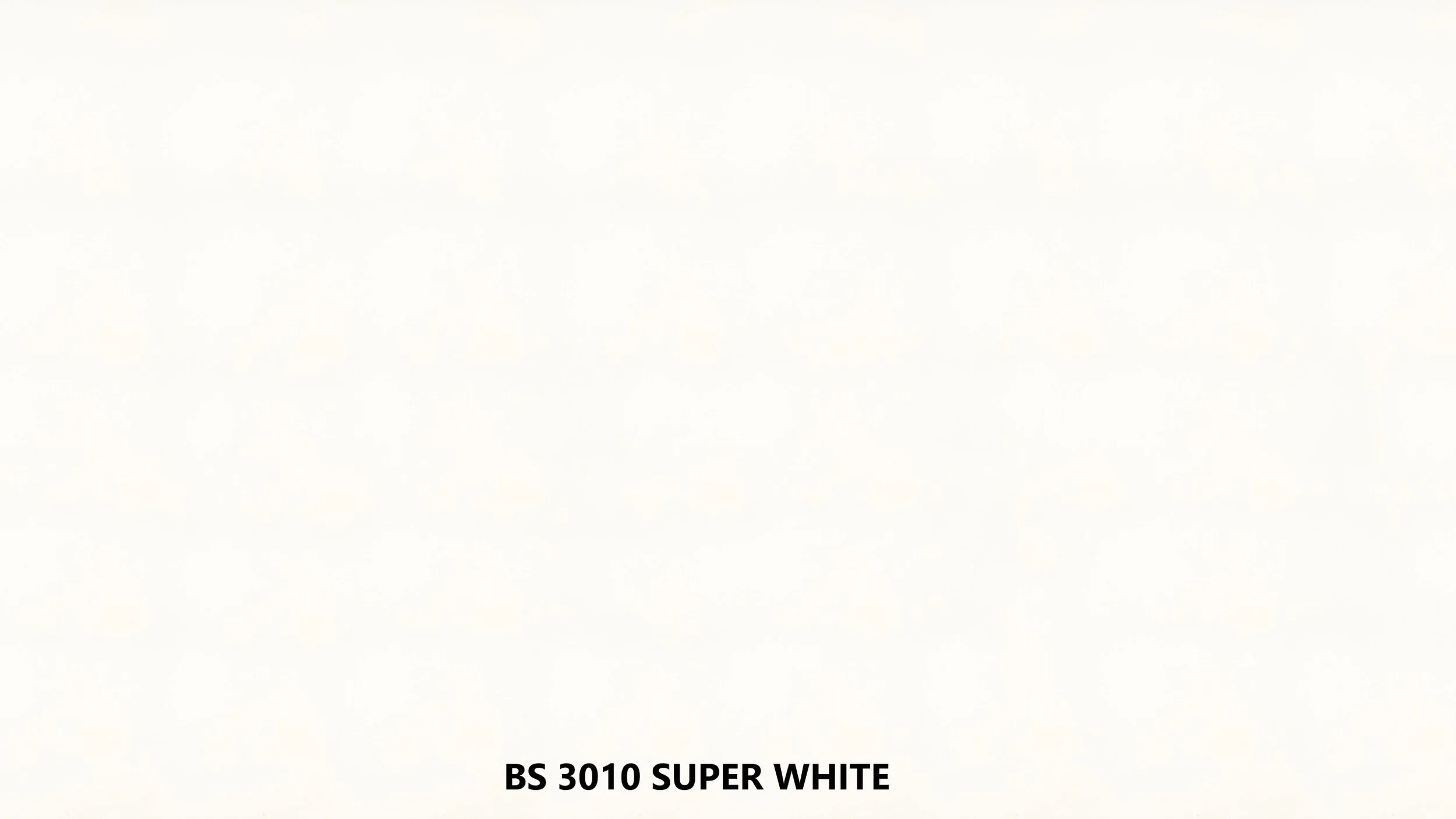 BS3010-SUPER-WHITE.jpg