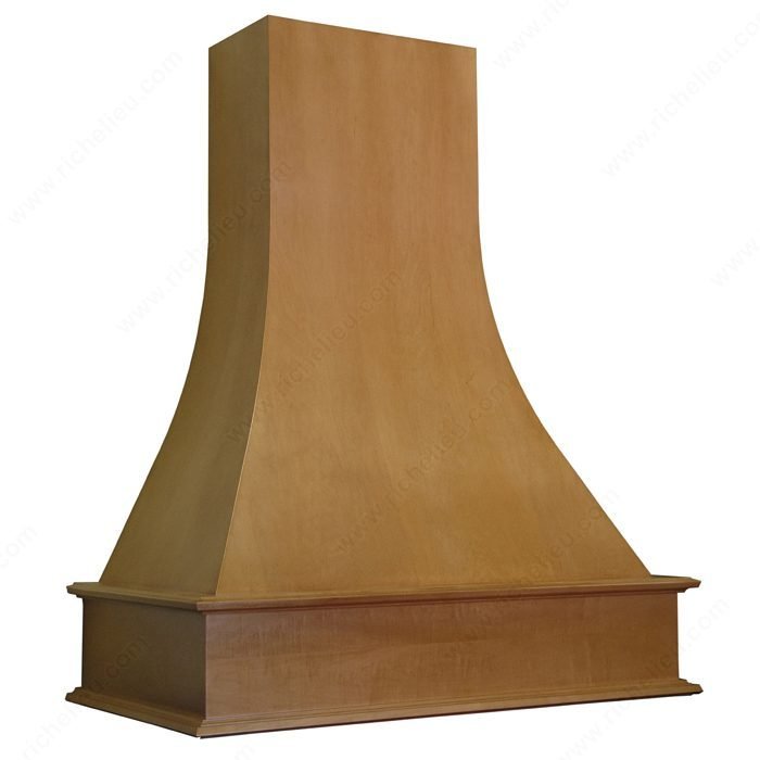 Custom Artisan Hood.jpg