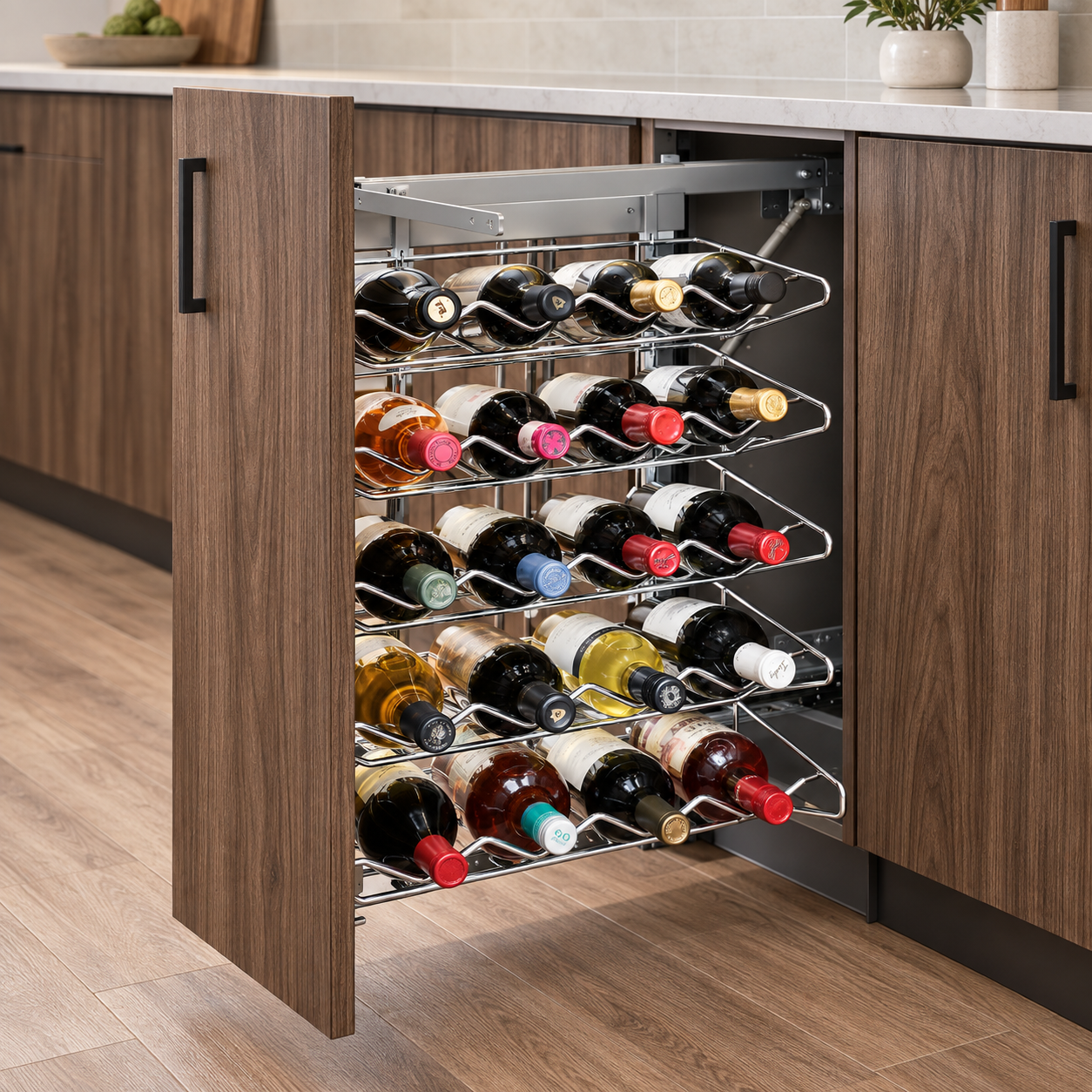 Wine rack pullout.png