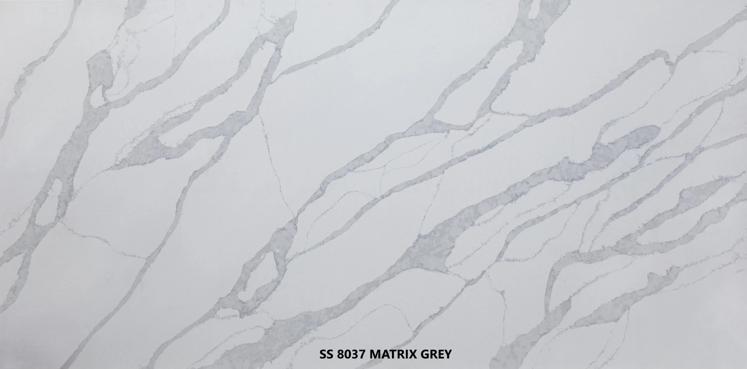 SS8037-MATRIX-GREY.jpg