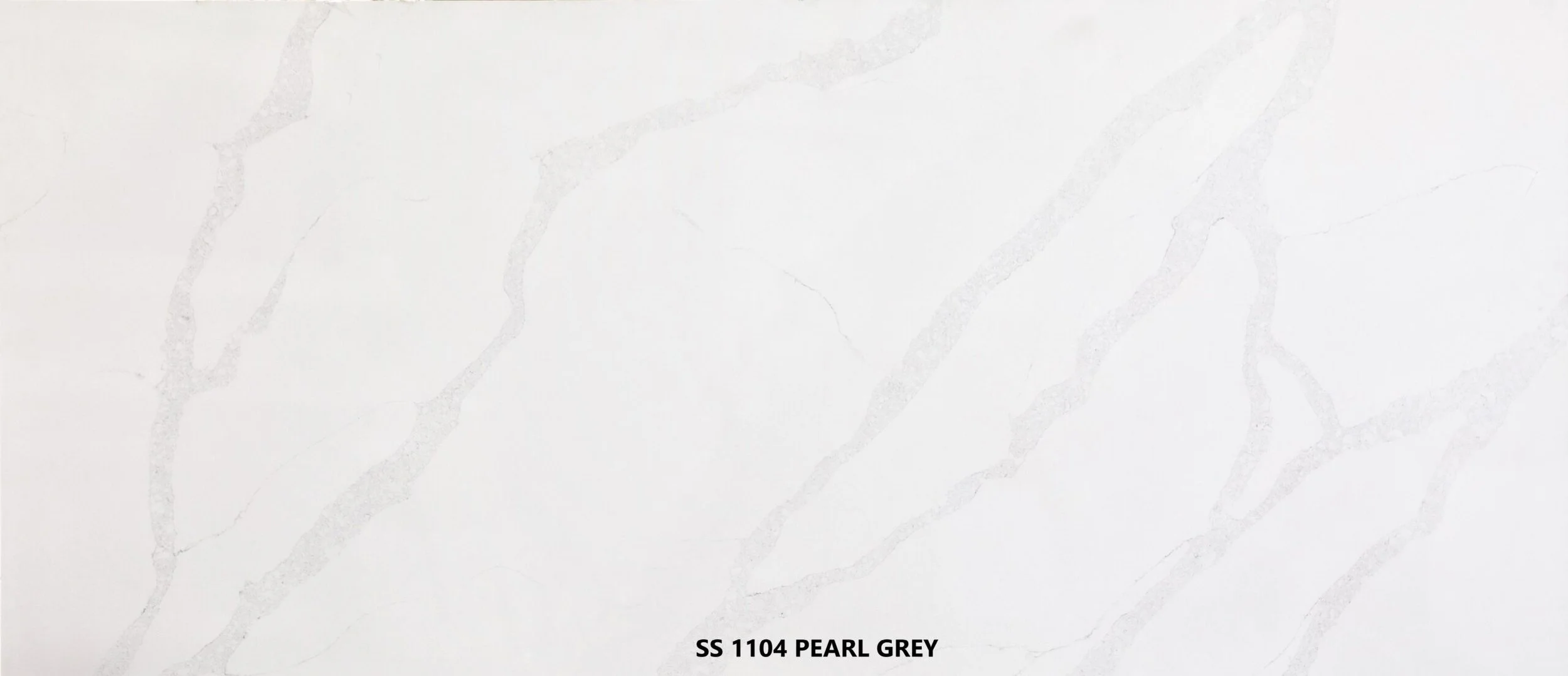 Studio Collection - Level 3