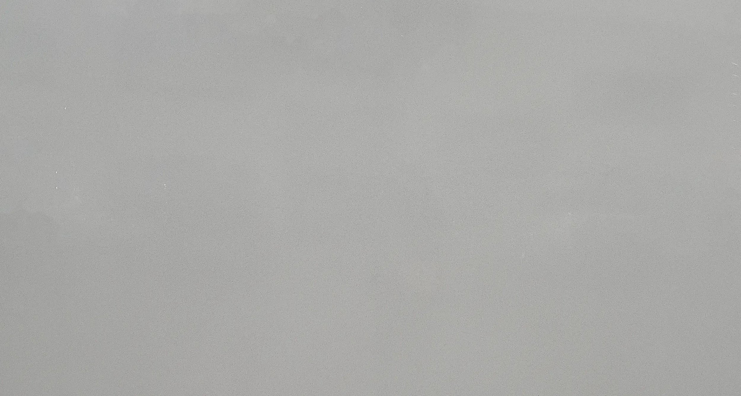 TCE1504 Concrete Grey.jpg