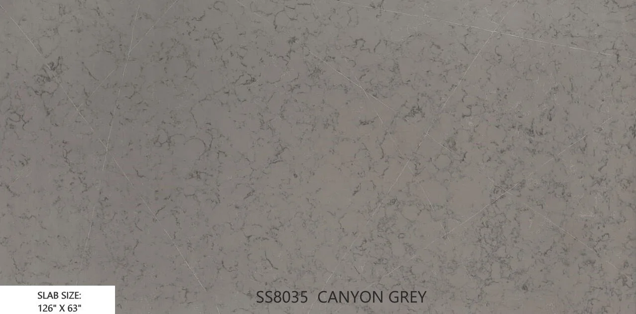 SS8035-CANYON-GREY.jpg