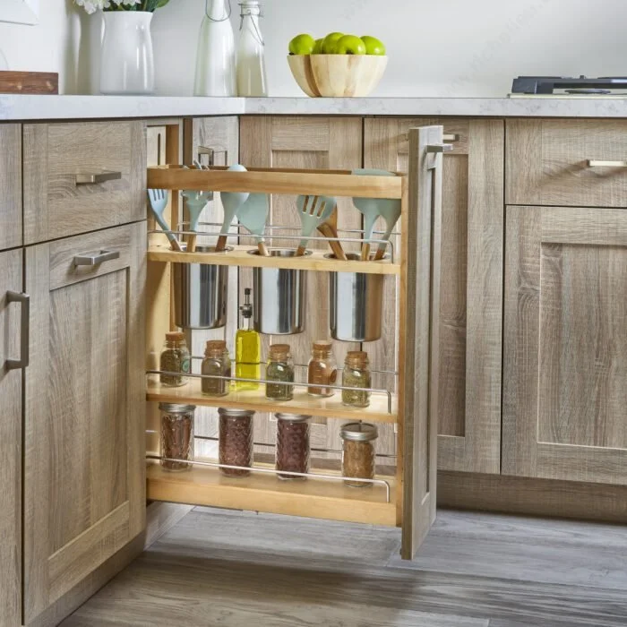 Craftsman Utensil Pullout.jpg