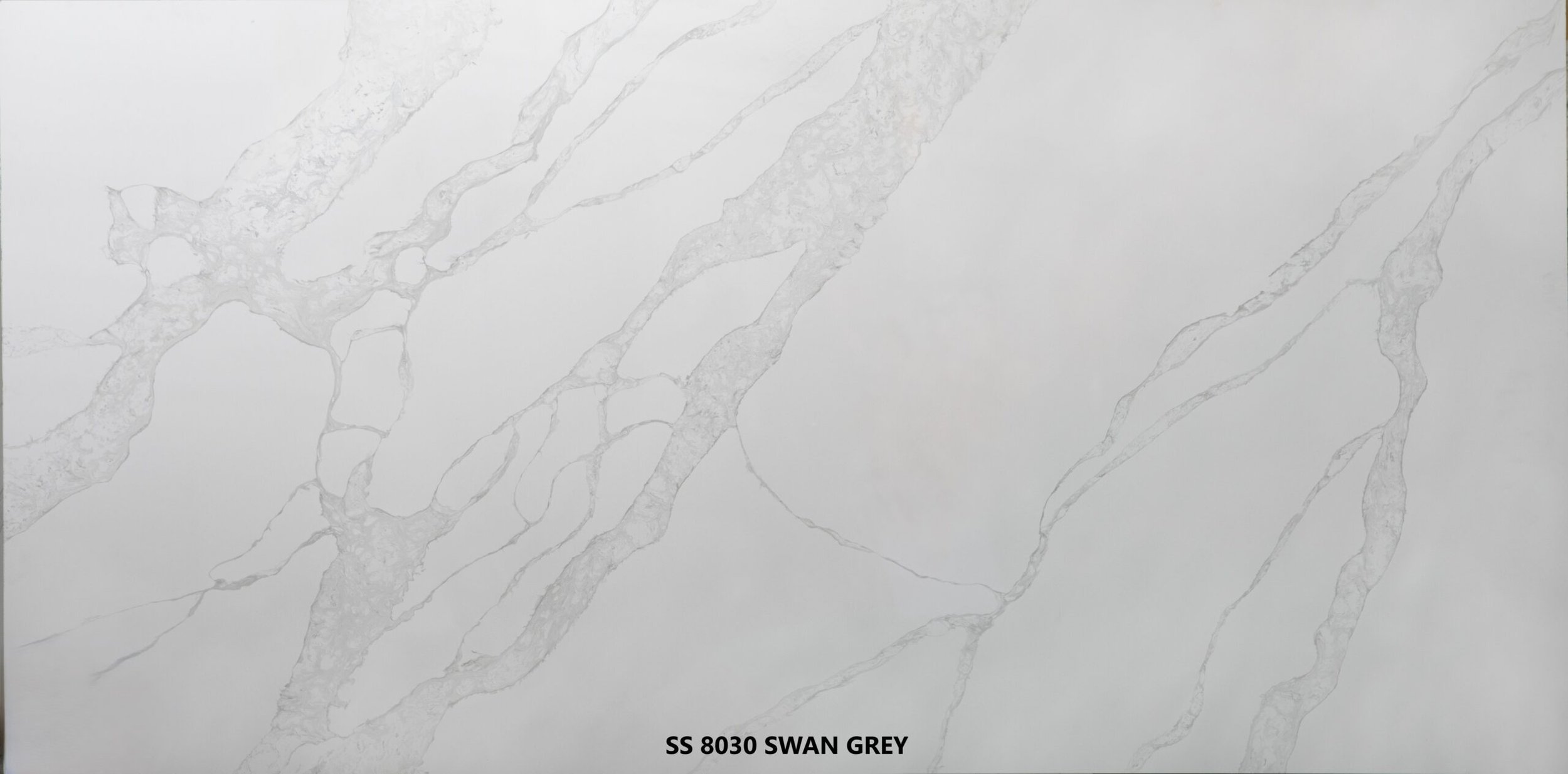 SS8030-SWAN-GREY.jpg