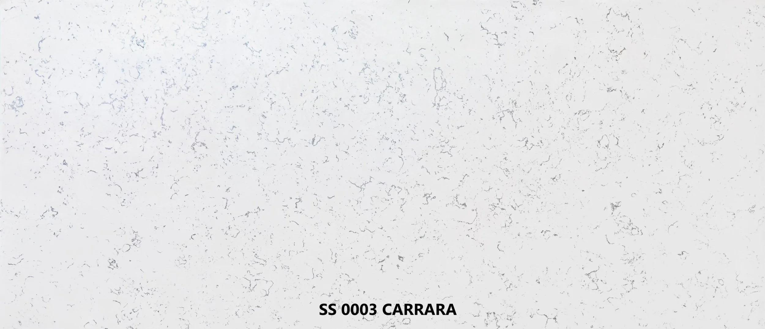 SS0003-CARRARA.jpeg