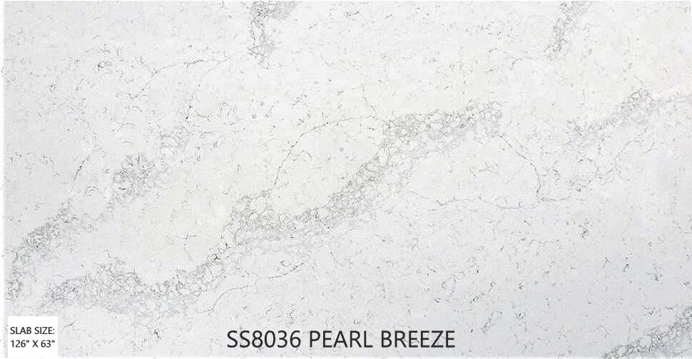 SS8036-PEARL-BREEZE.jpg
