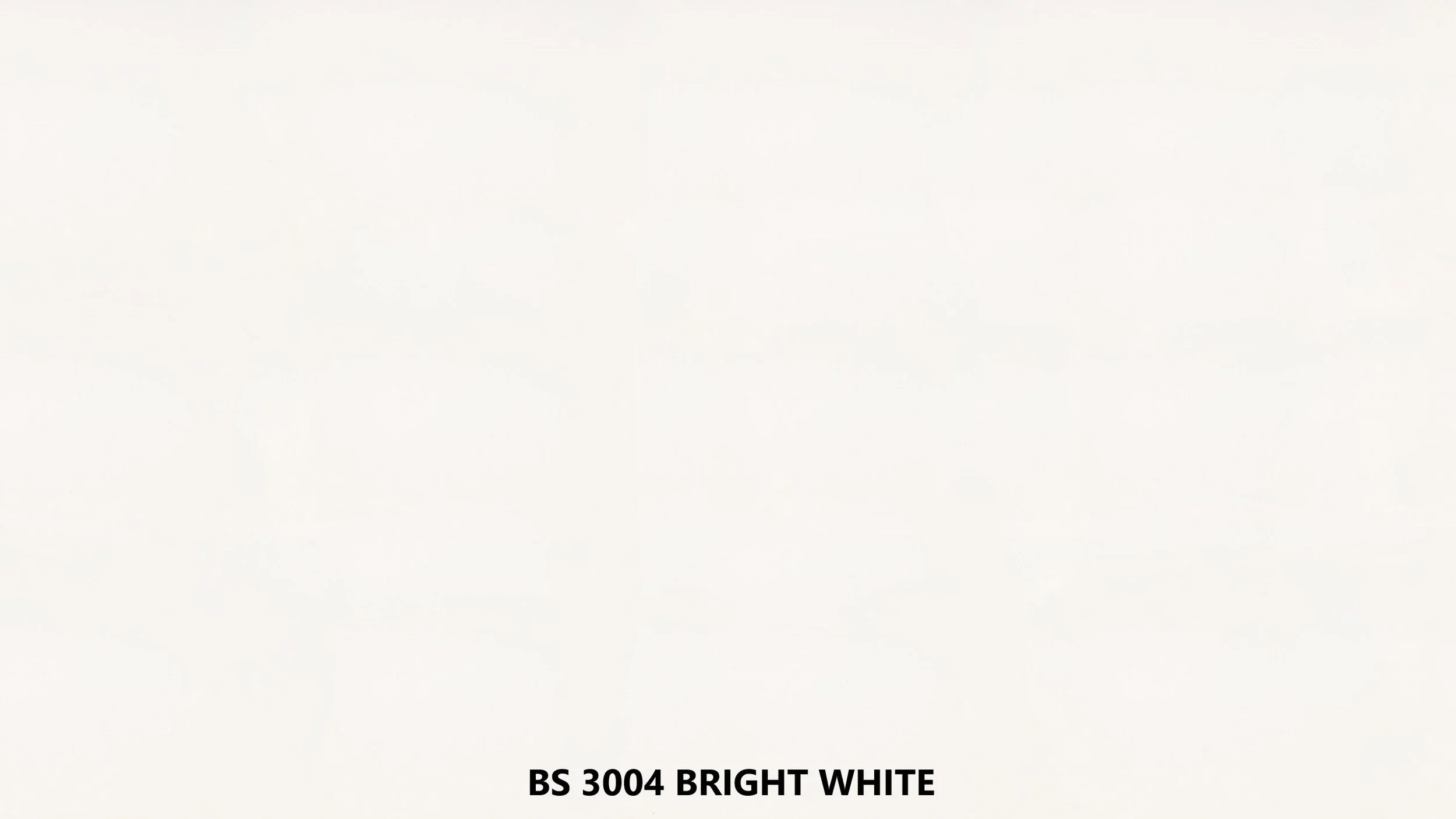 Studio Collection - Level 2