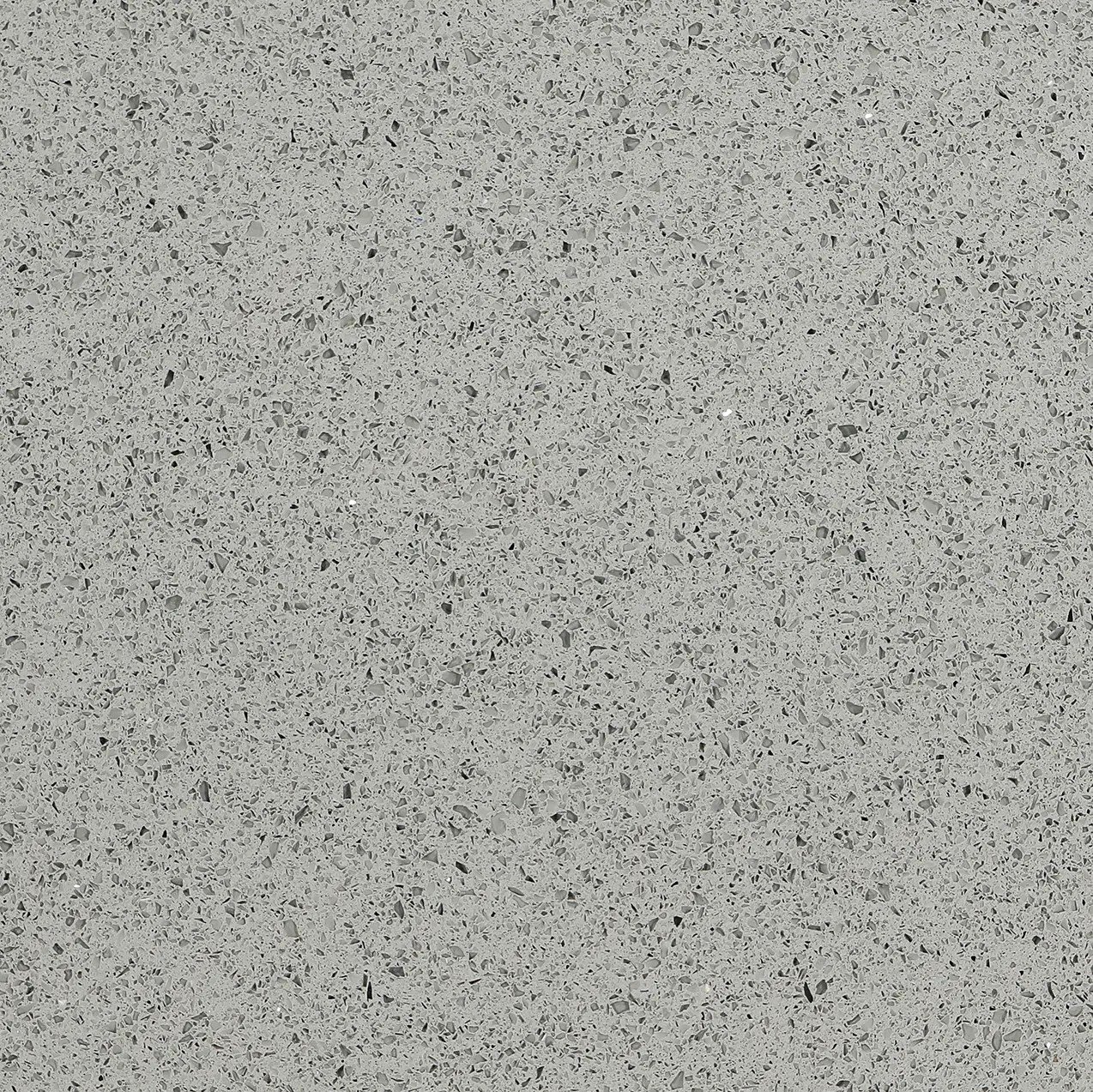 TCE2016 Clay Grey.jpg