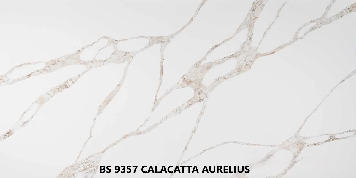 BS9357-CALACATTA-AURELIUS.jpg