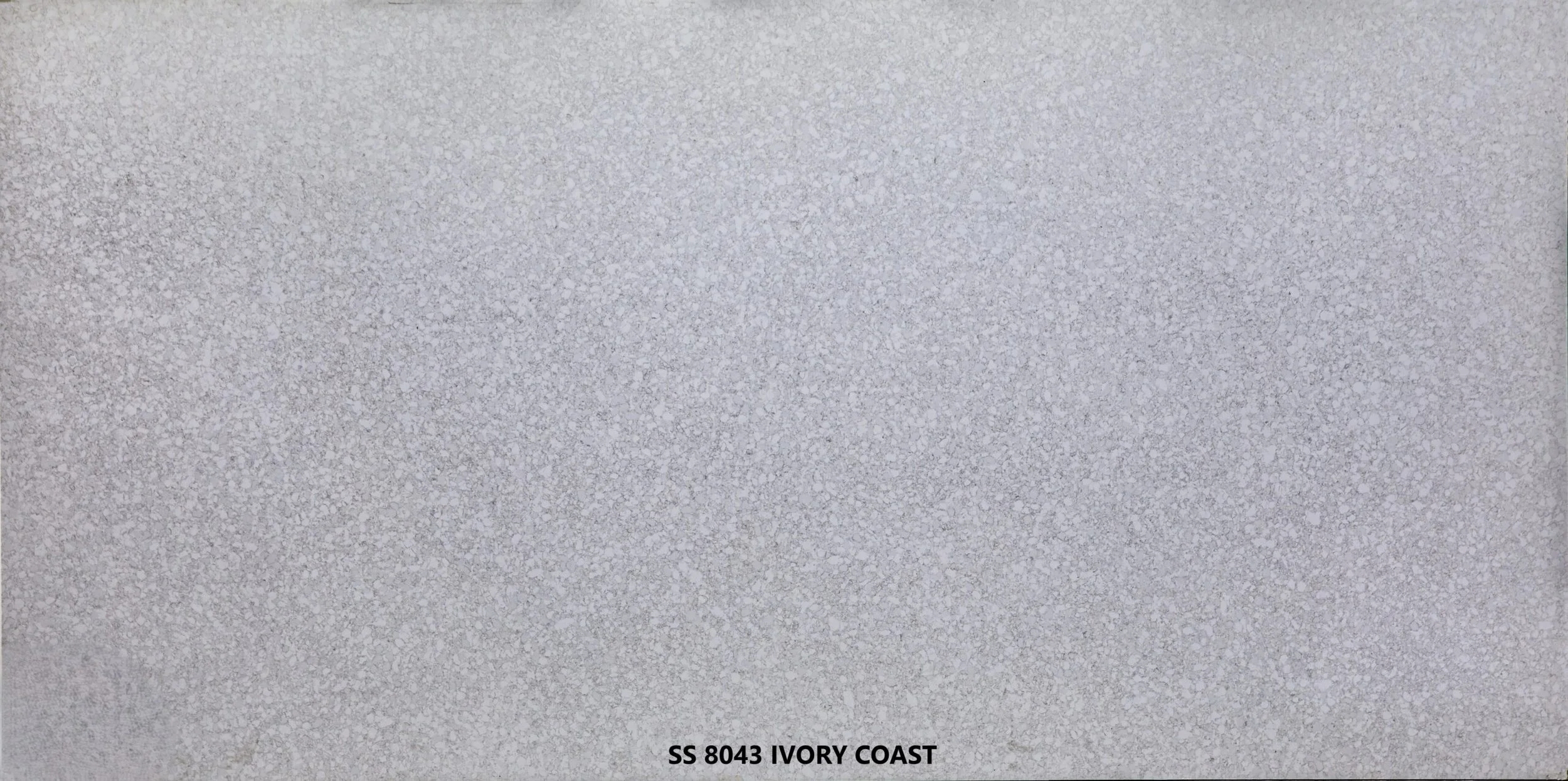 SS8043-IVORY-COAST.jpg