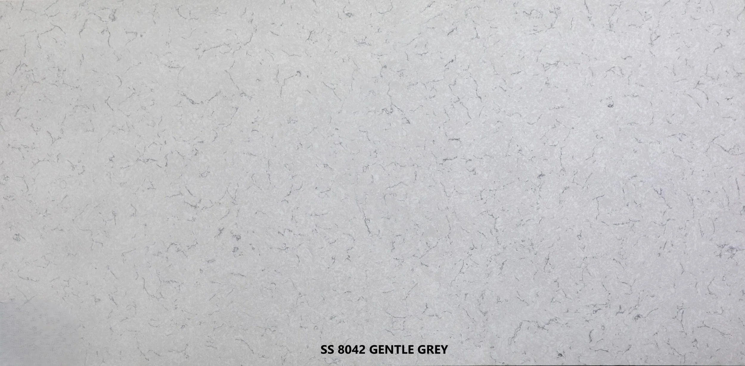 SS8042-GENTLE-GREY.jpg