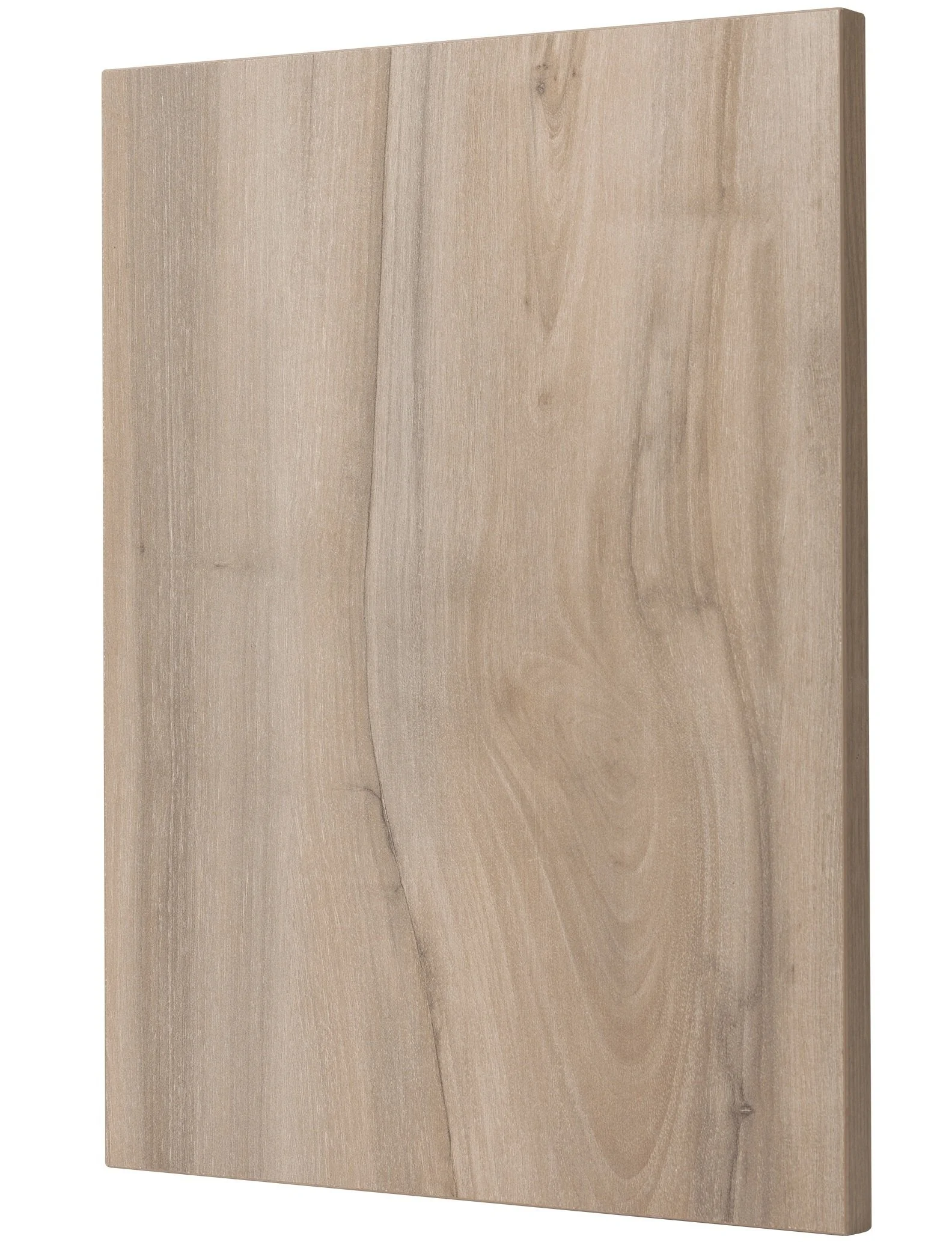 Gipman Chiffon slab 2.jpg