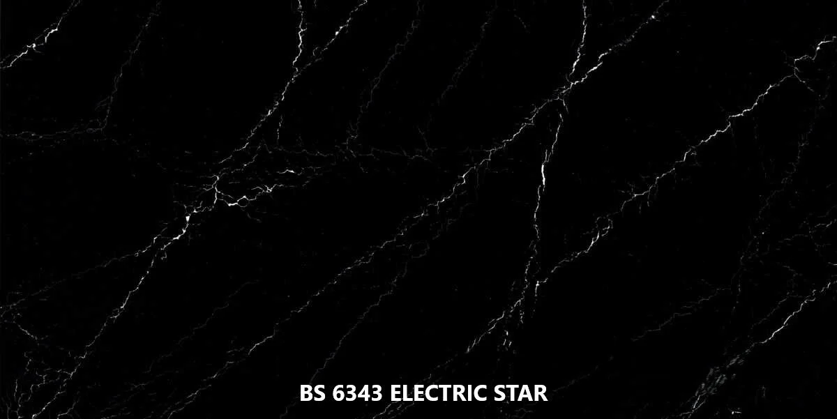 BS6343-ELECTRIC-STAR.jpg