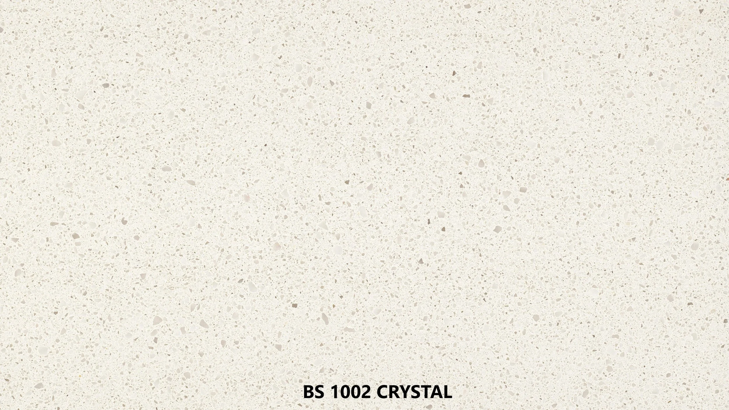BS1002 Crystal.jpg