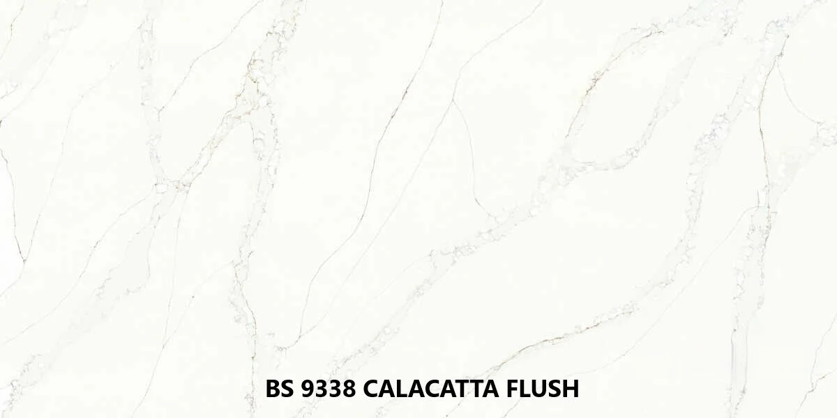 BS9338-CALACATTA-FLUSH.jpeg