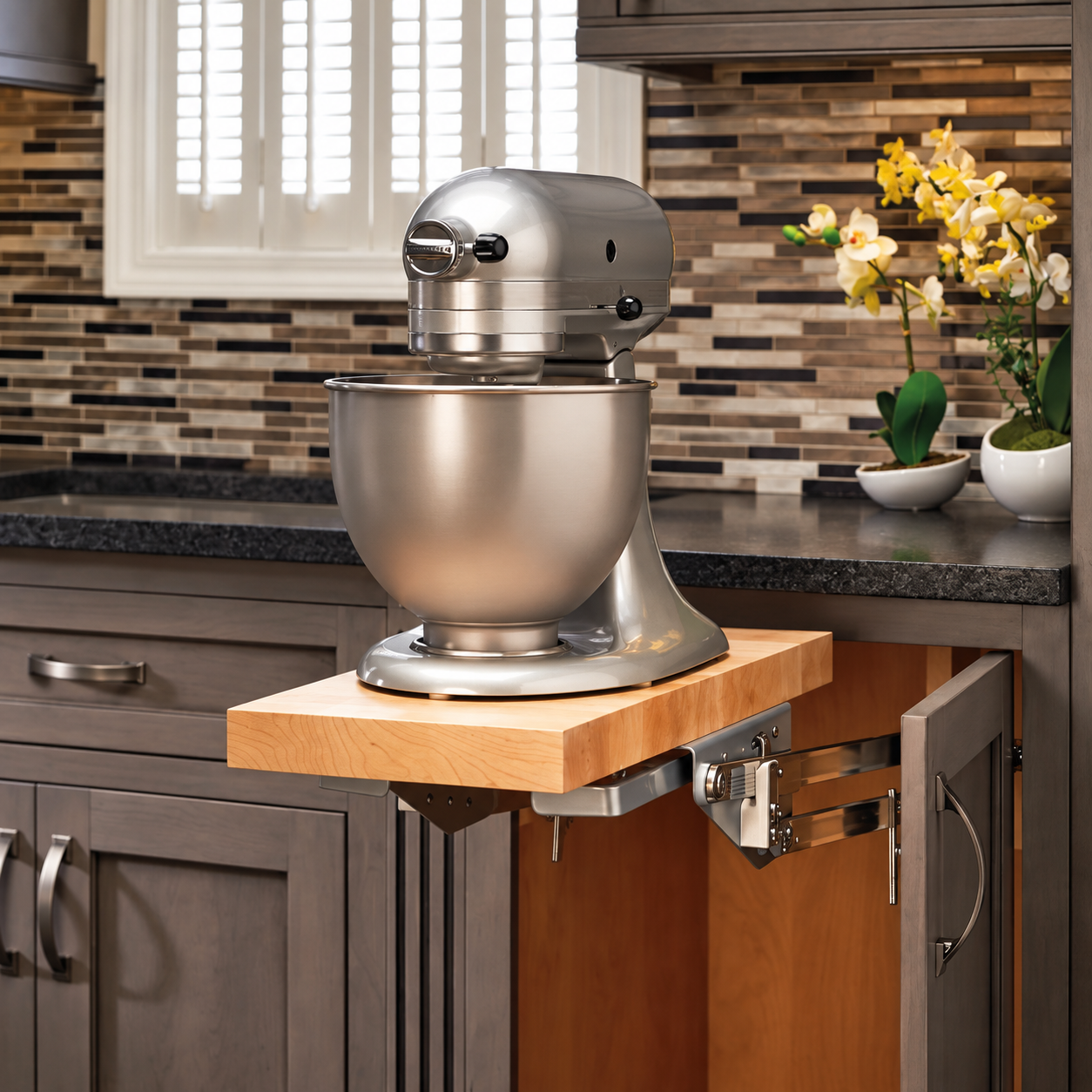 Mixer and Appliance Lift.png