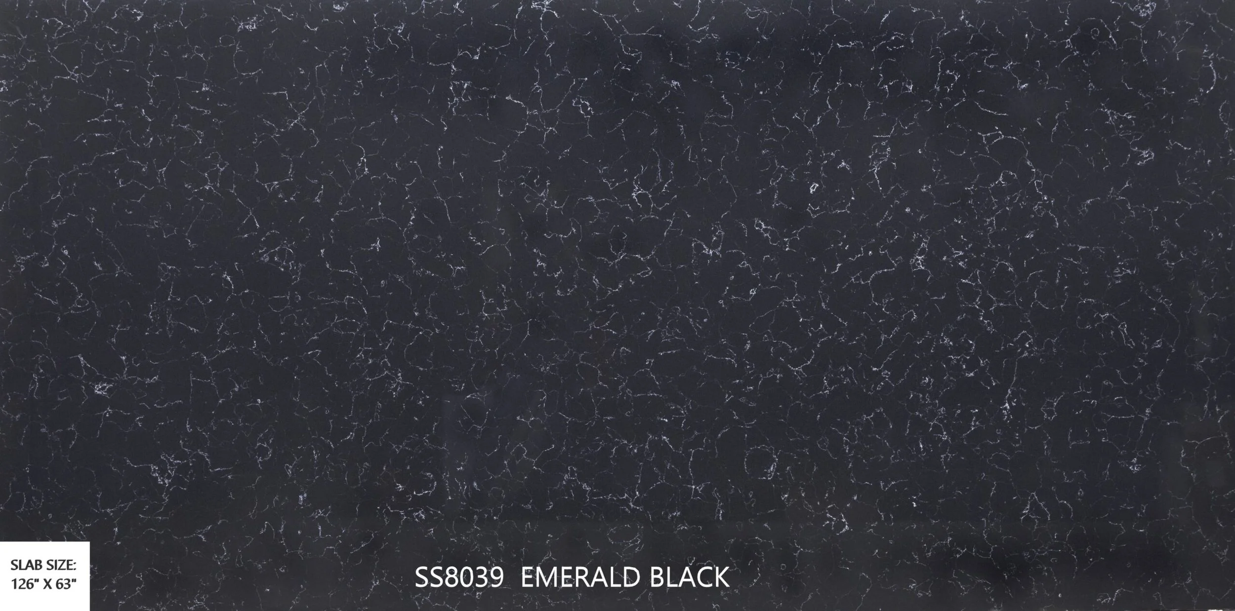 SS8039-EMERALD-BLACK.jpg