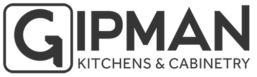 Gipman Kitchens &amp; Cabinetry